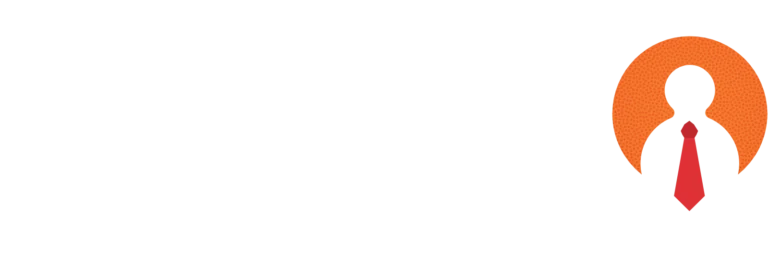 Pressing Basketball Agency