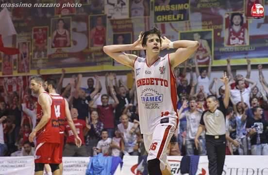 andreaus-davide7