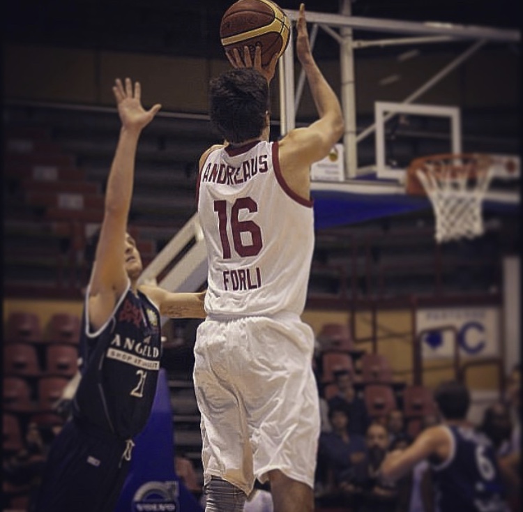 andreaus-davide1