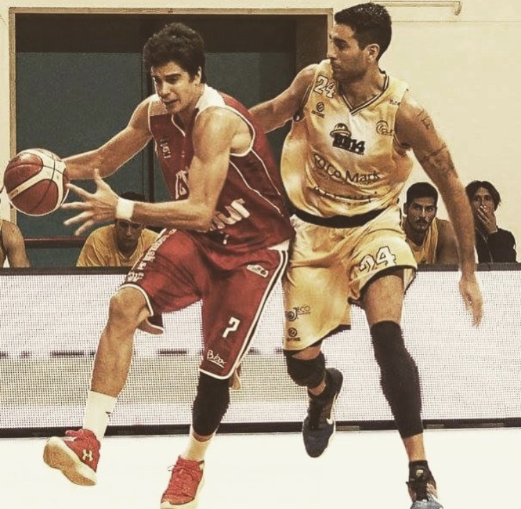 andreaus-davide3