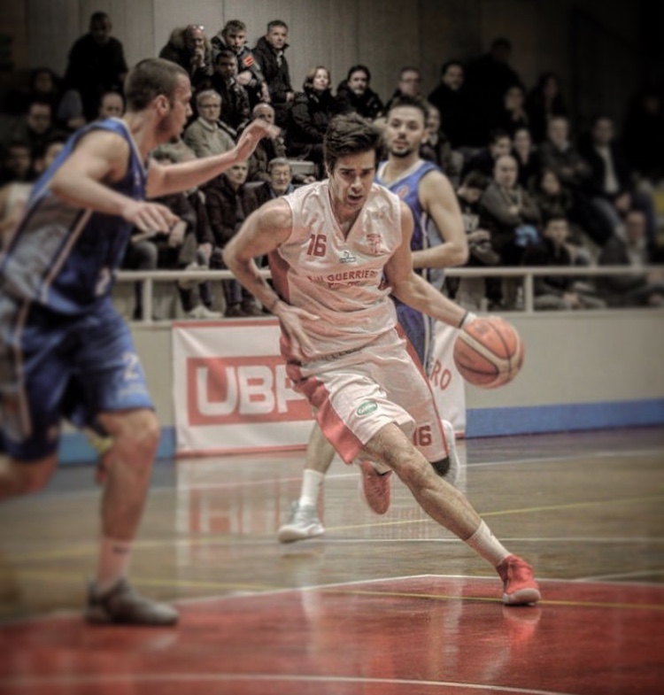 andreaus-davide4