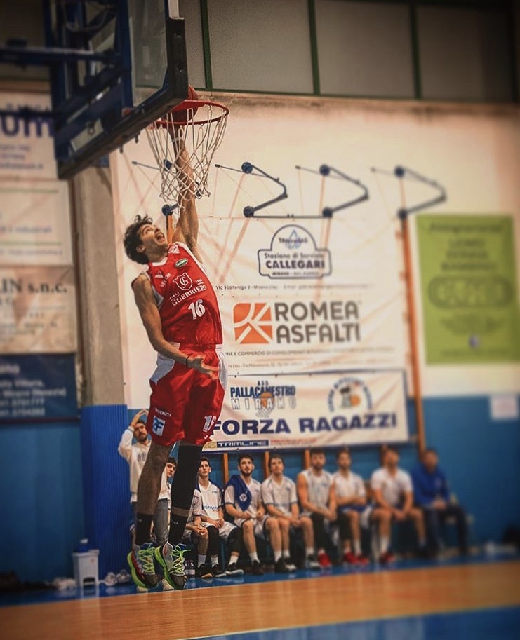 andreaus-davide5